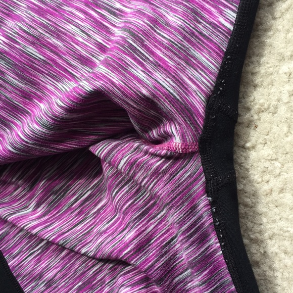 Fabletics leggings - Picture 4 of 5